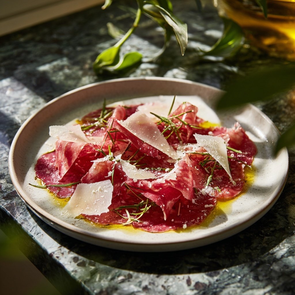 Traditional Collection